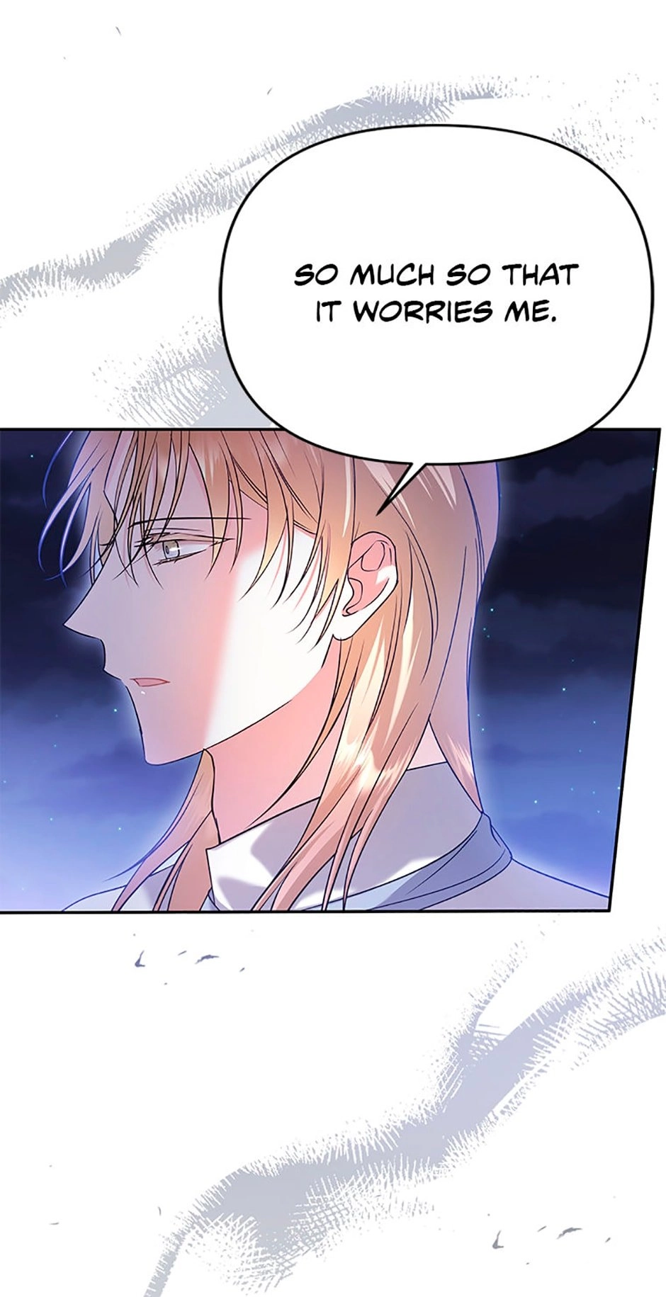 In This Life, I Will Survive Until the End Chapter 25 Page 67