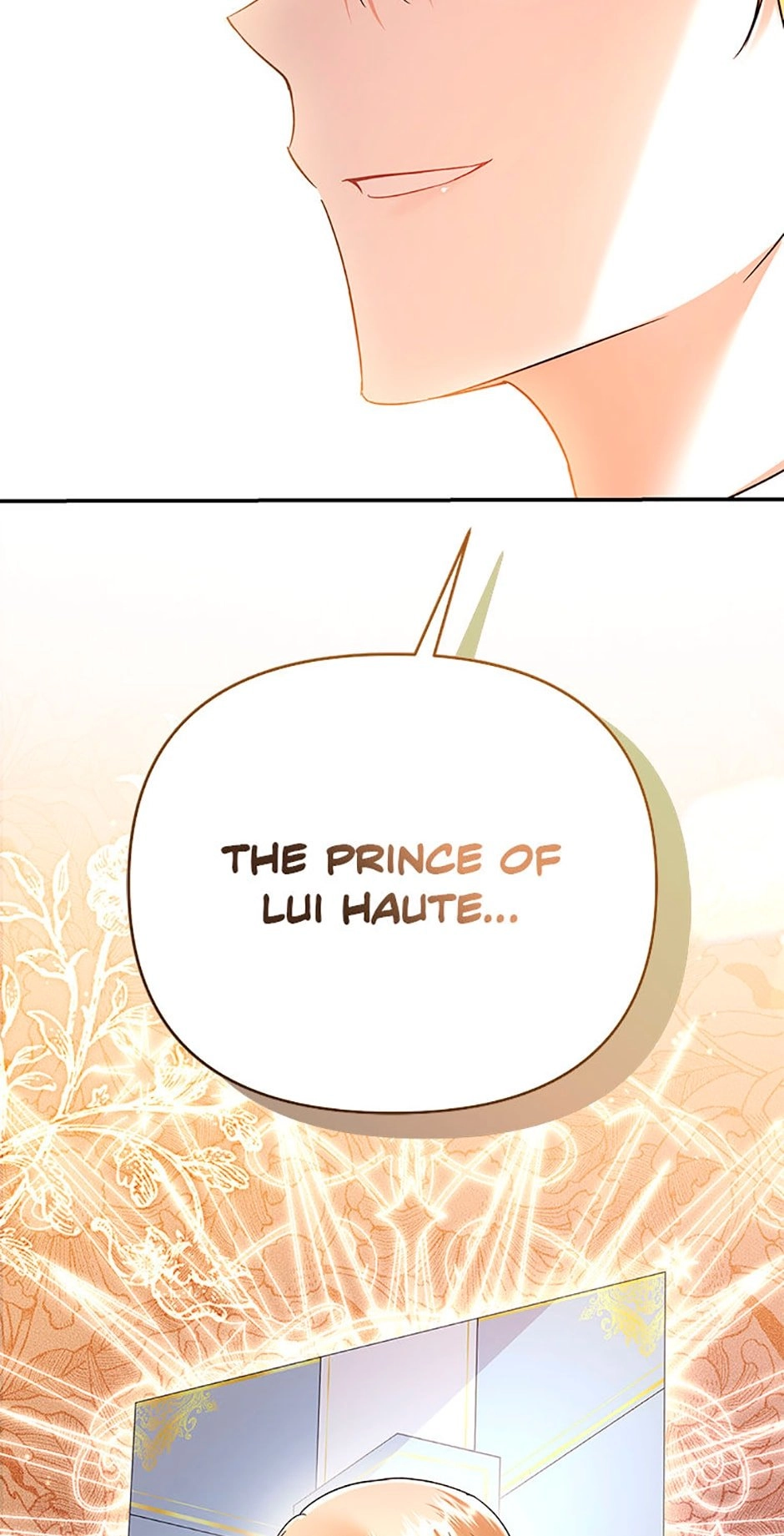 In This Life, I Will Survive Until the End Chapter 25 Page 103