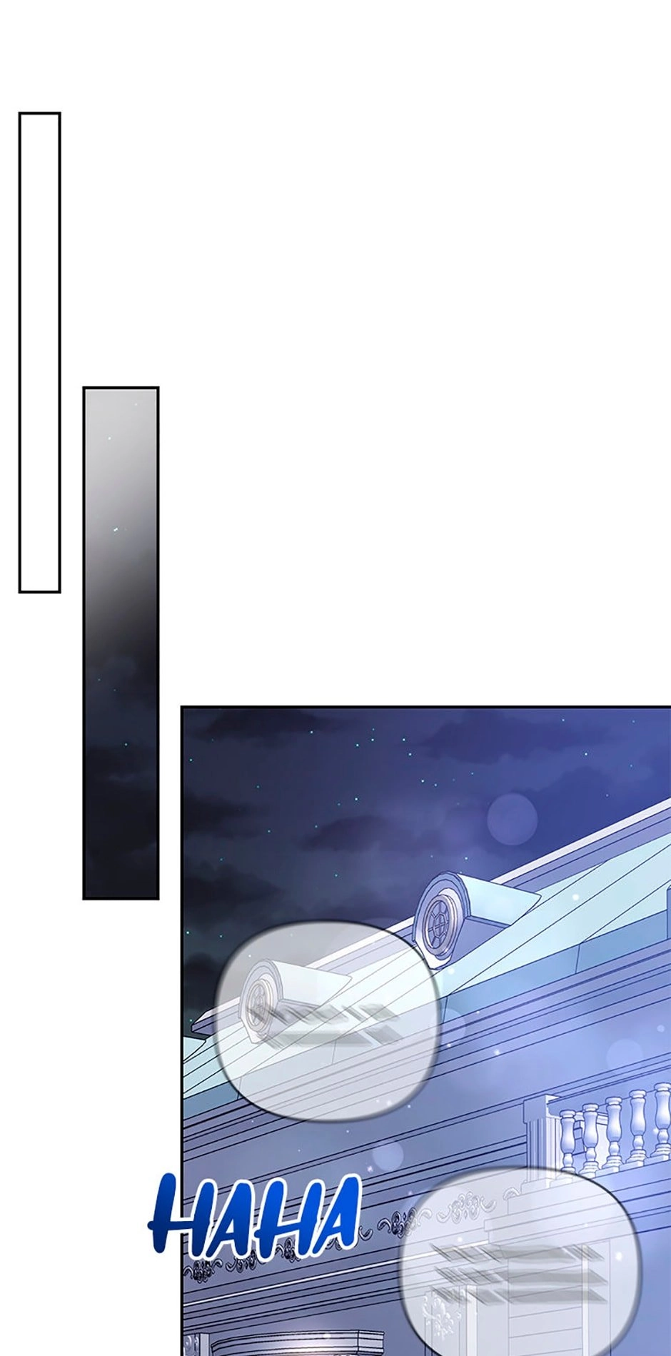 In This Life, I Will Survive Until the End Chapter 25 Page 48