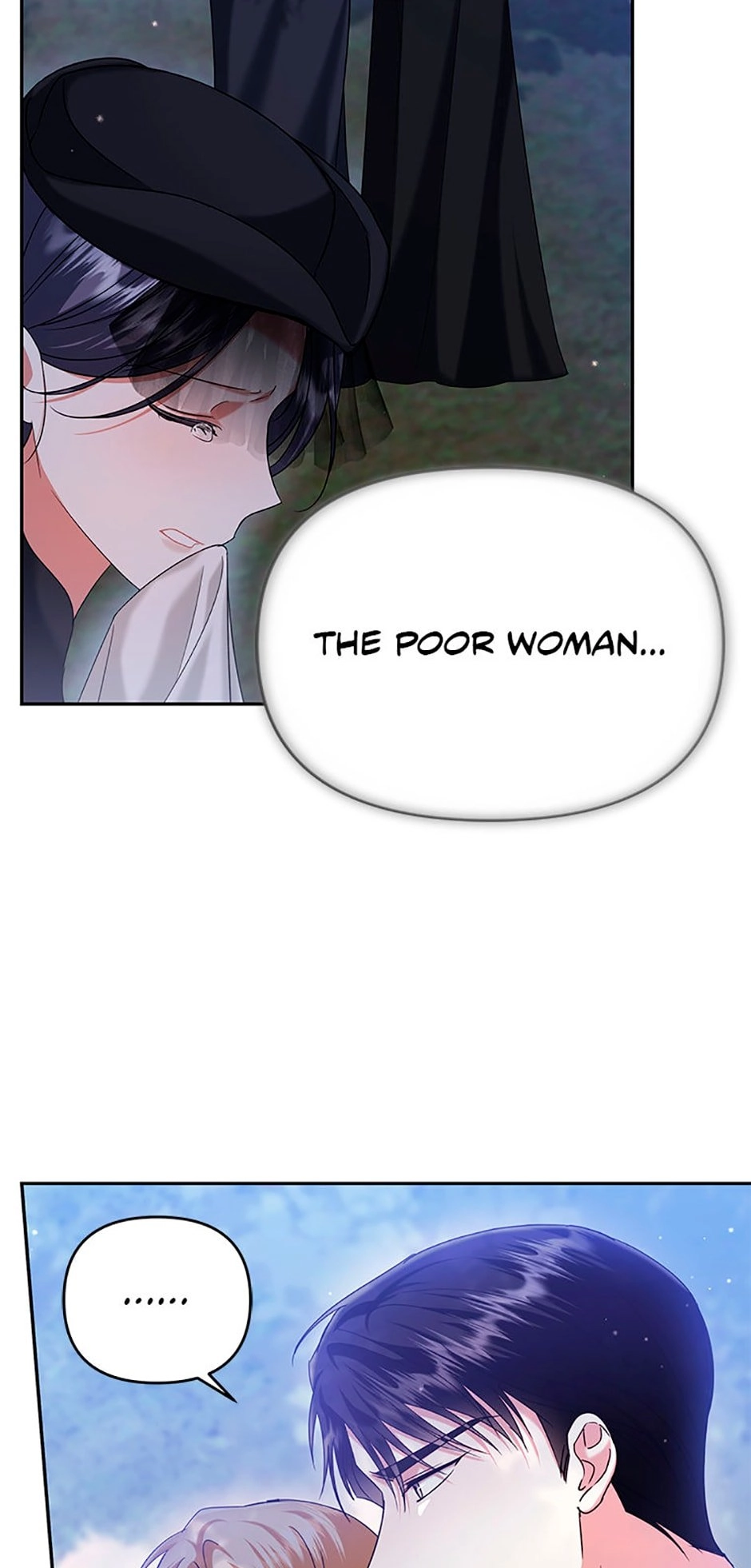 In This Life, I Will Survive Until the End Chapter 25 Page 78