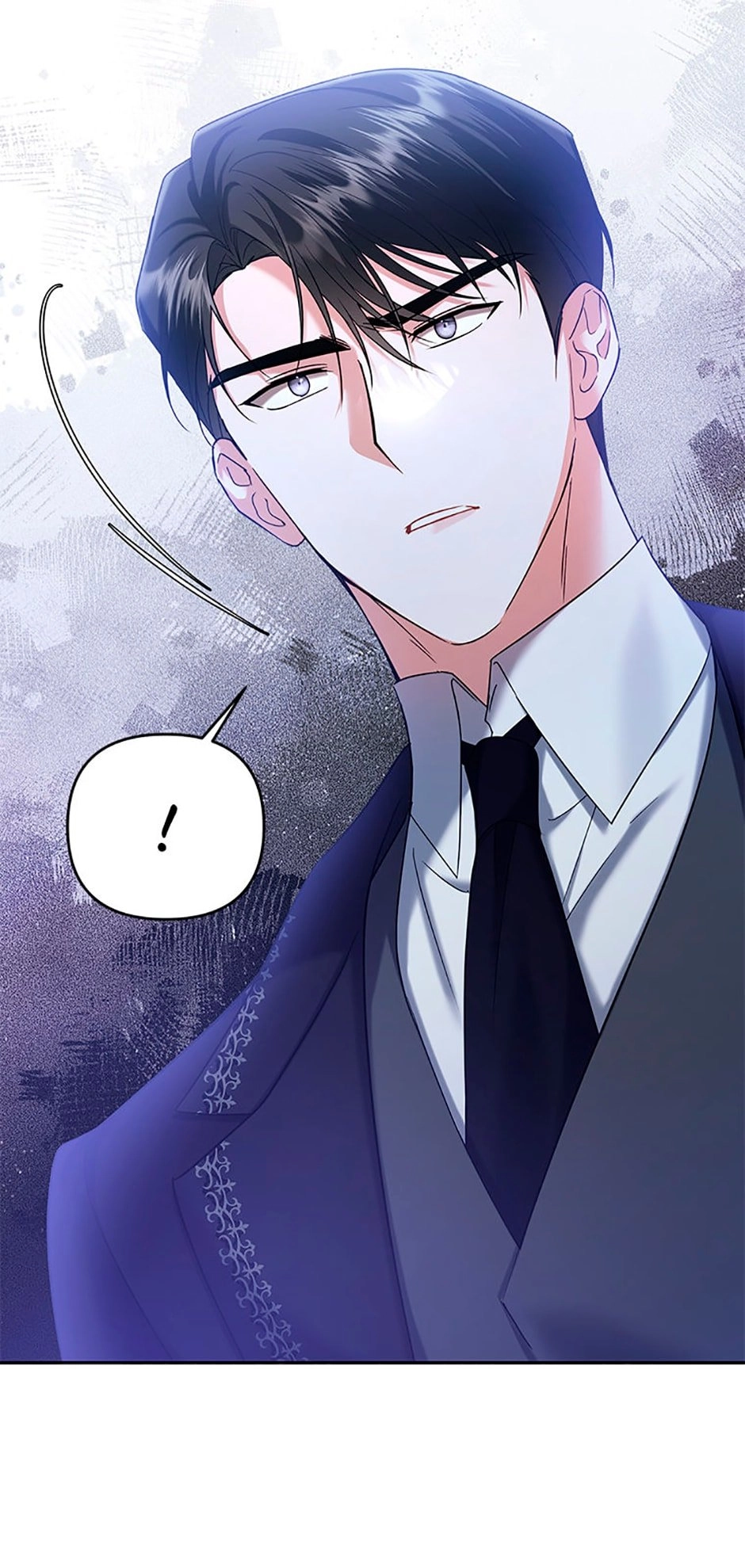 In This Life, I Will Survive Until the End Chapter 25 Page 100