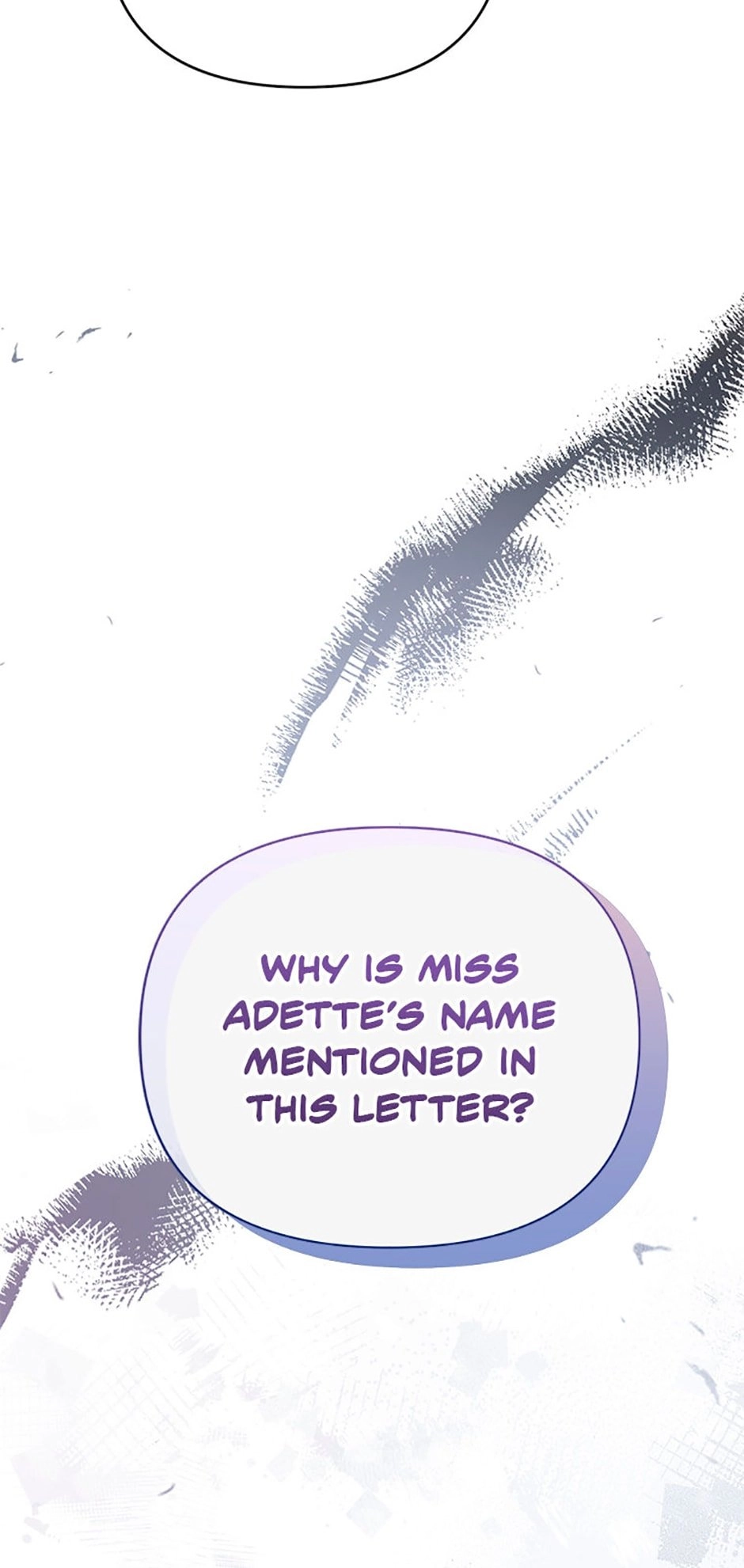 In This Life, I Will Survive Until the End Chapter 25 Page 99