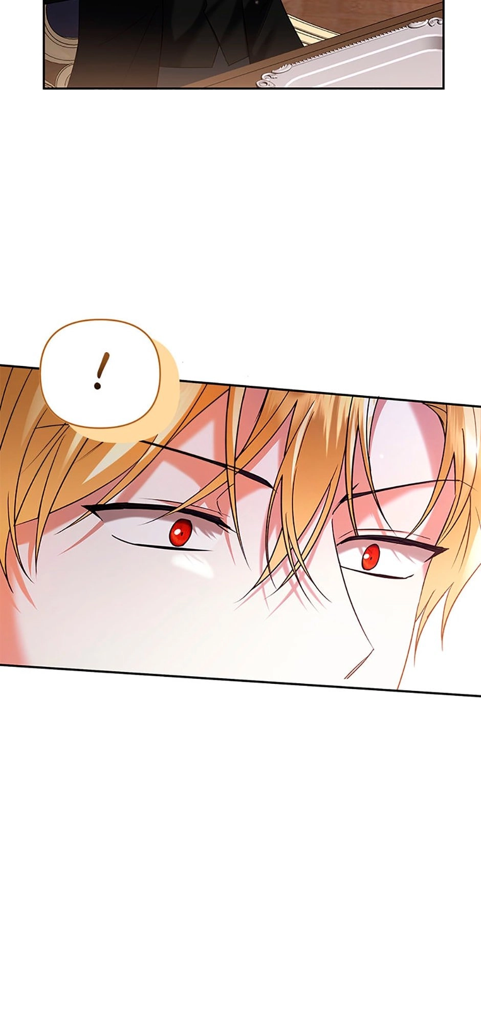 In This Life, I Will Survive Until the End Chapter 25 Page 97