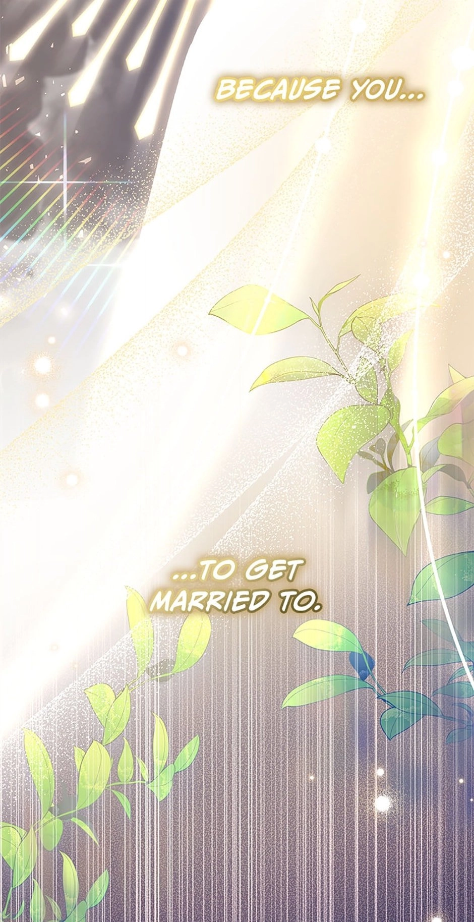 In This Life, I Will Survive Until the End Chapter 20 Page 16