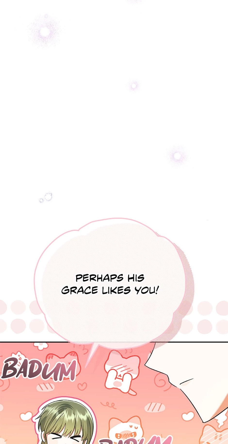 In This Life, I Will Survive Until the End Chapter 20 Page 100