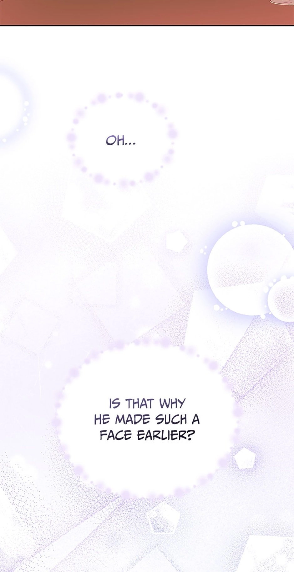 In This Life, I Will Survive Until the End Chapter 20 Page 97