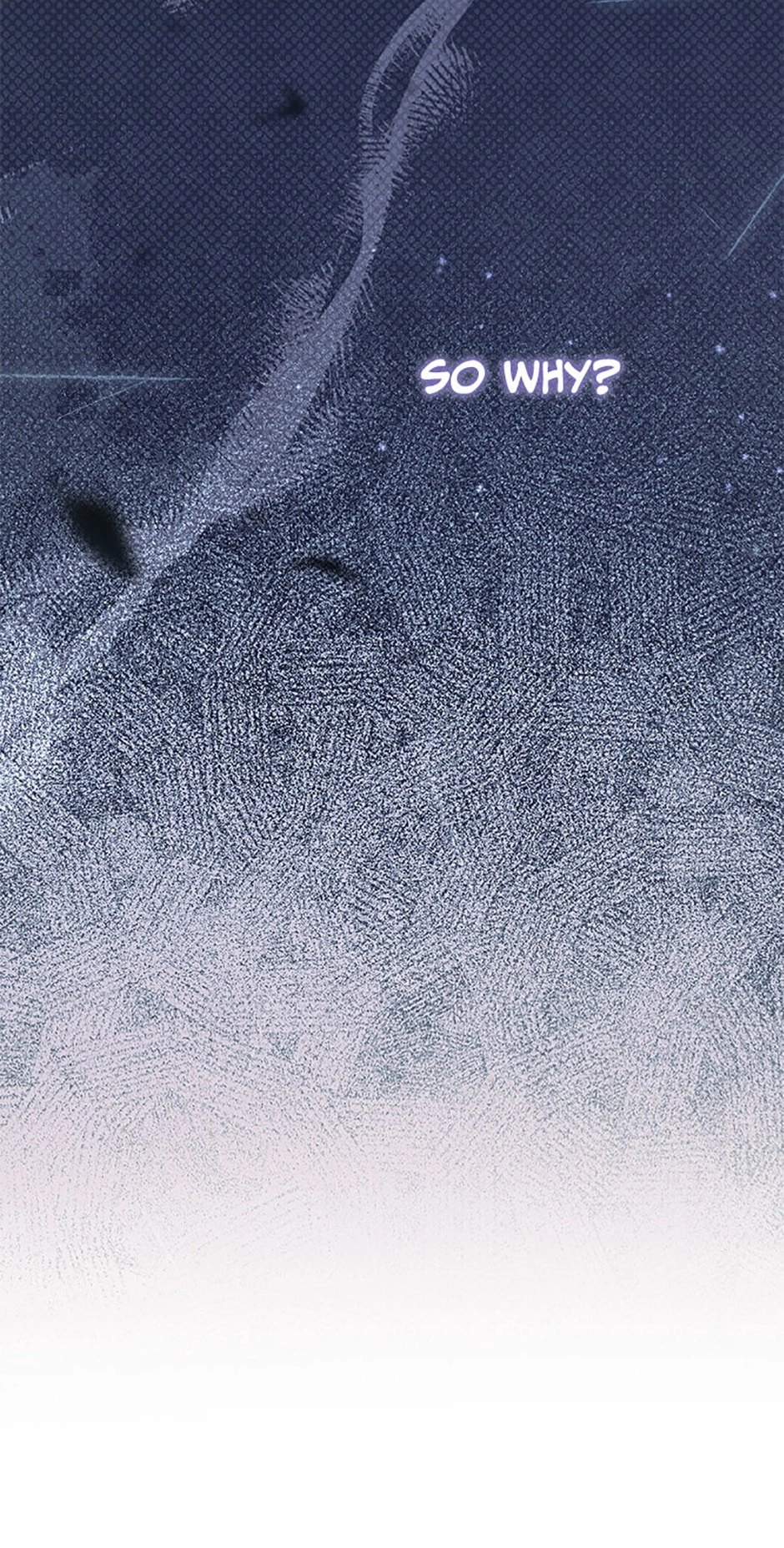 In This Life, I Will Survive Until the End Chapter 20 Page 14