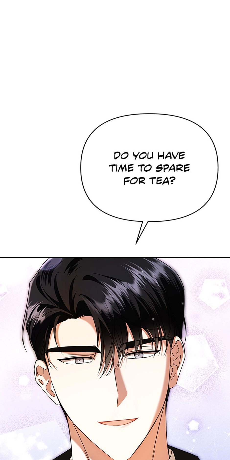 In This Life, I Will Survive Until the End Chapter 20 Page 71