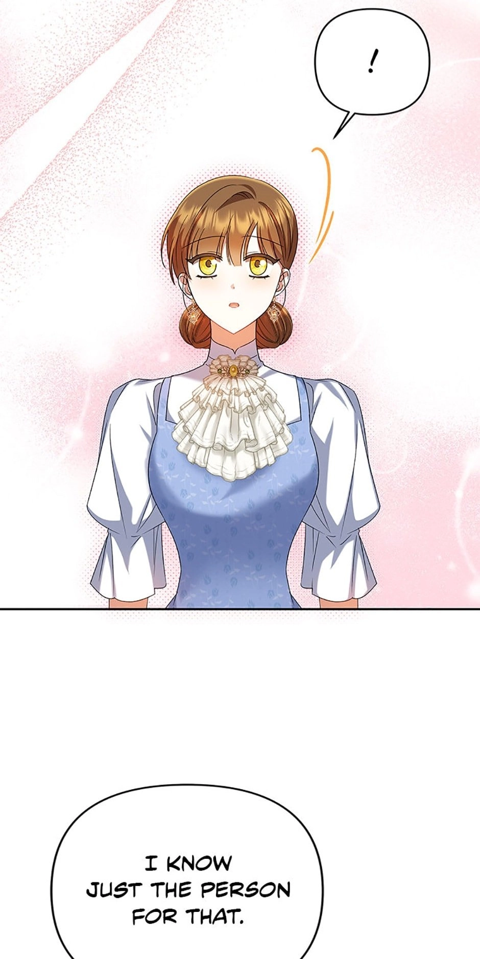 In This Life, I Will Survive Until the End Chapter 20 Page 77