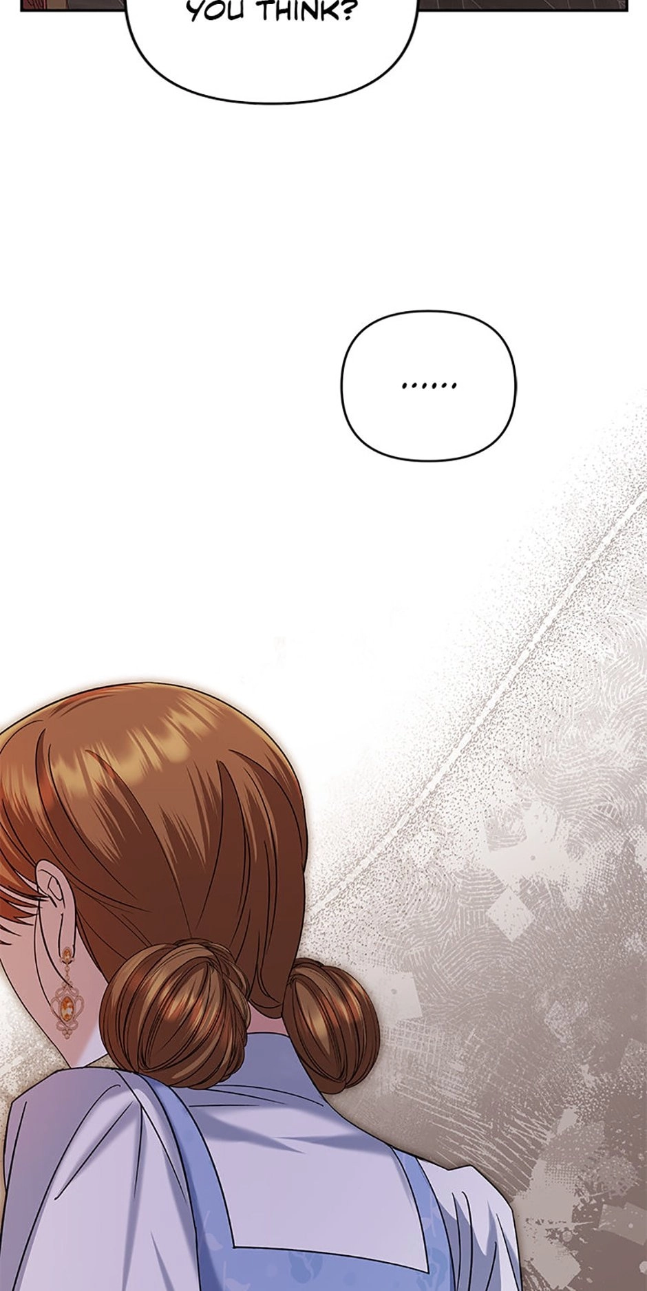 In This Life, I Will Survive Until the End Chapter 20 Page 79