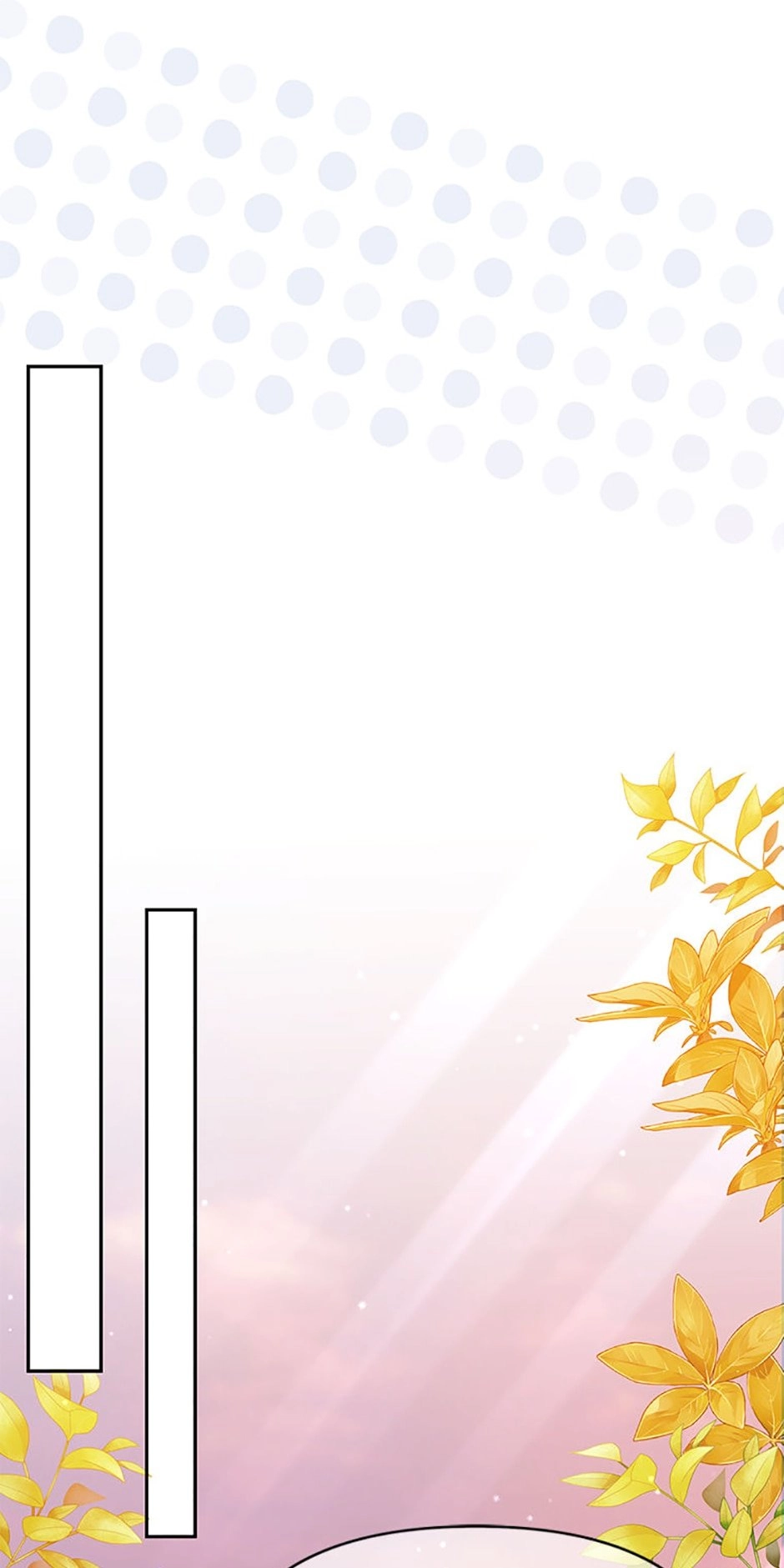 In This Life, I Will Survive Until the End Chapter 20 Page 53