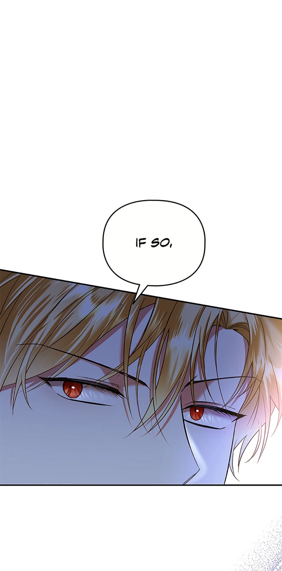 In This Life, I Will Survive Until the End Chapter 20 Page 112