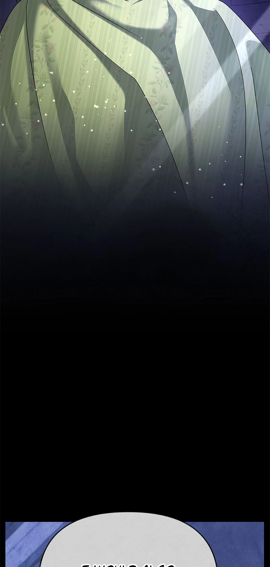 In This Life, I Will Survive Until the End Chapter 20 Page 31