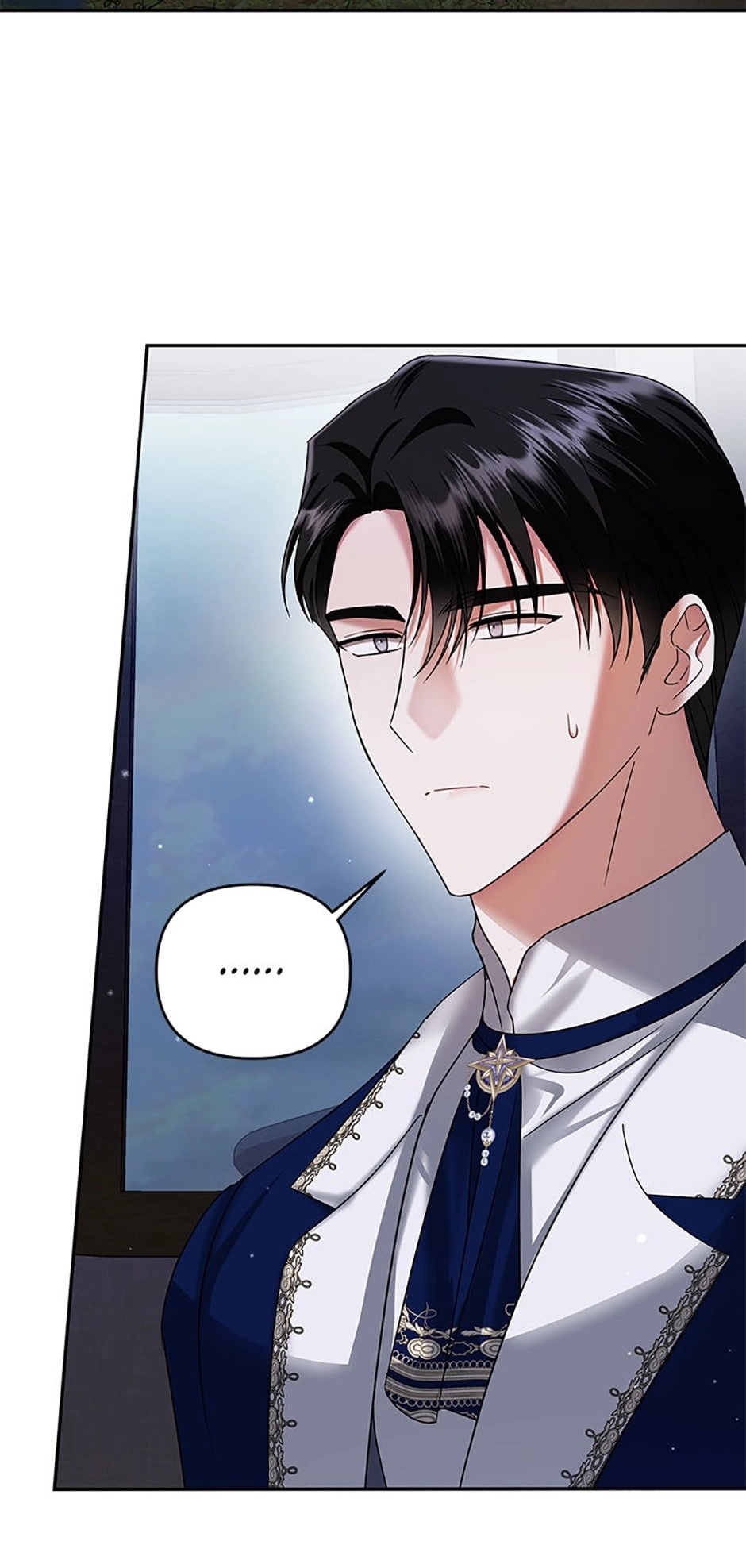 In This Life, I Will Survive Until the End Chapter 20 Page 29