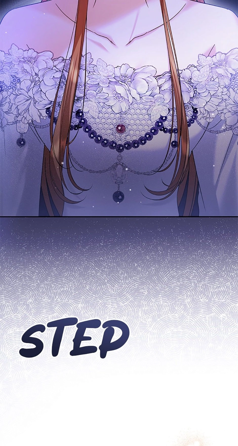 In This Life, I Will Survive Until the End Chapter 23 Page 53