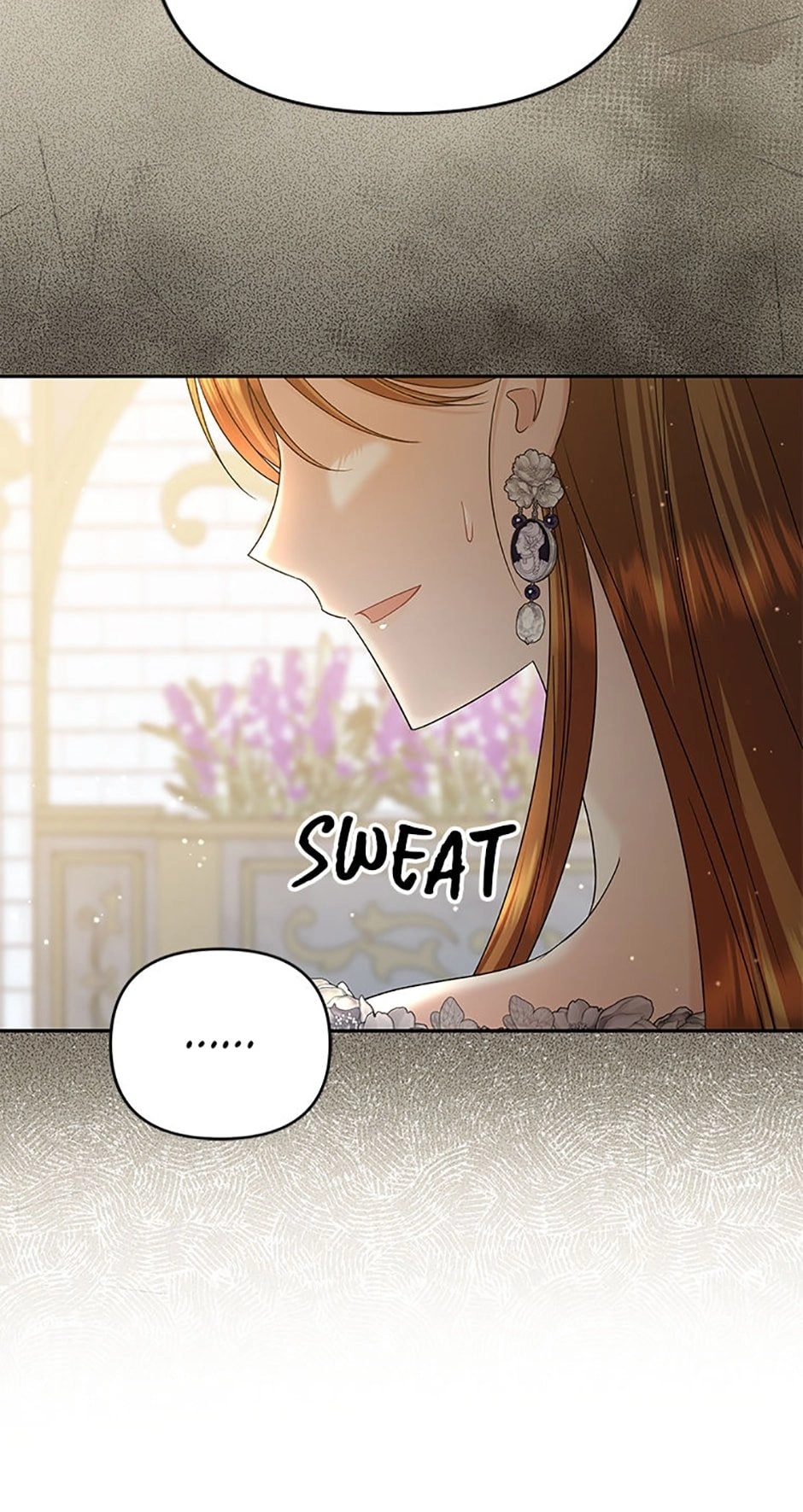 In This Life, I Will Survive Until the End Chapter 23 Page 38