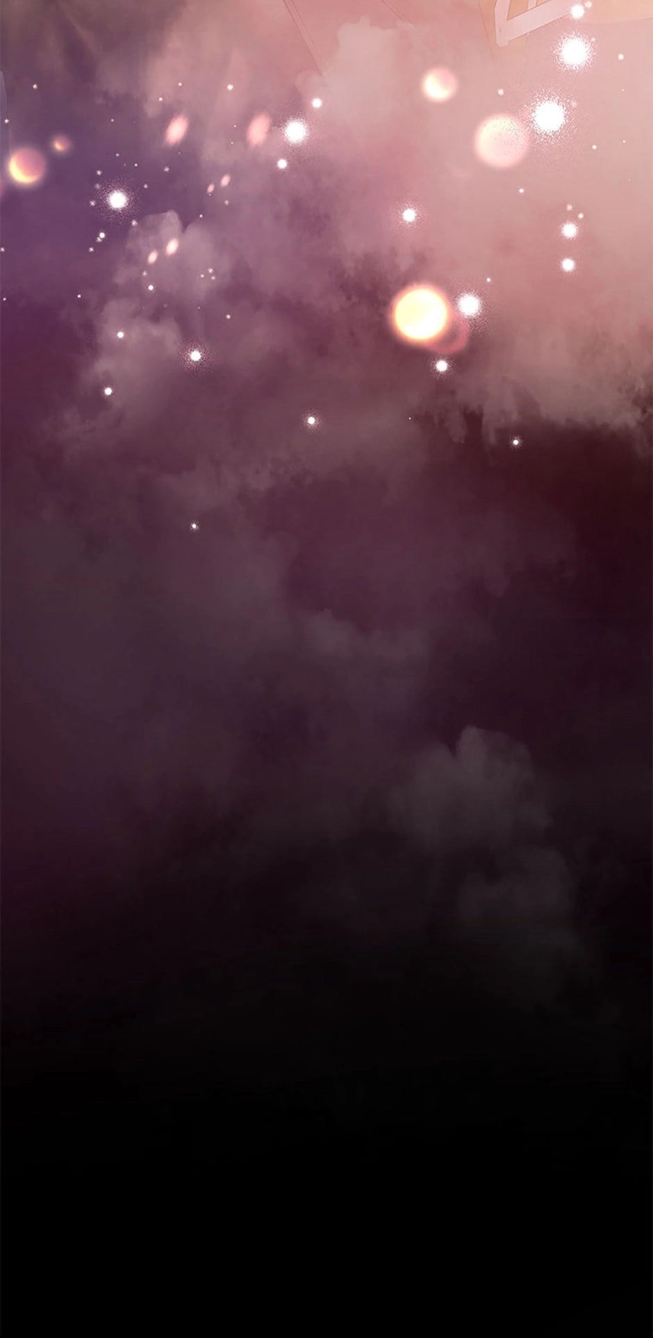 In This Life, I Will Survive Until the End Chapter 23 Page 107