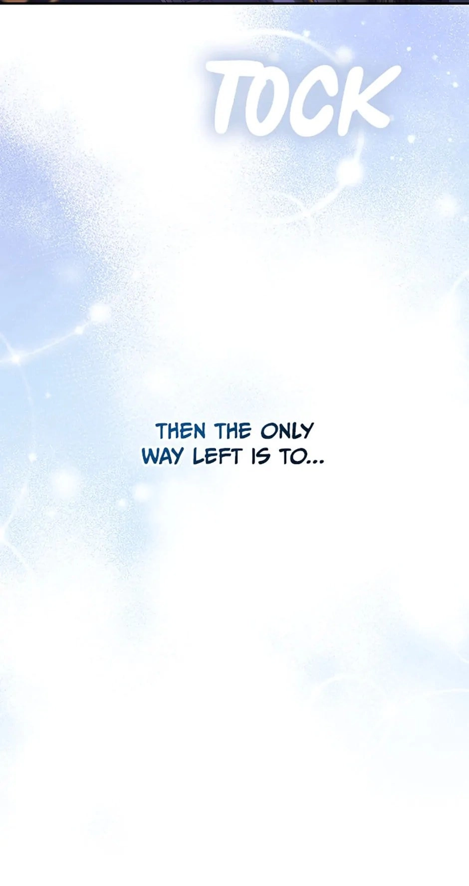 In This Life, I Will Survive Until the End Chapter 29 Page 78