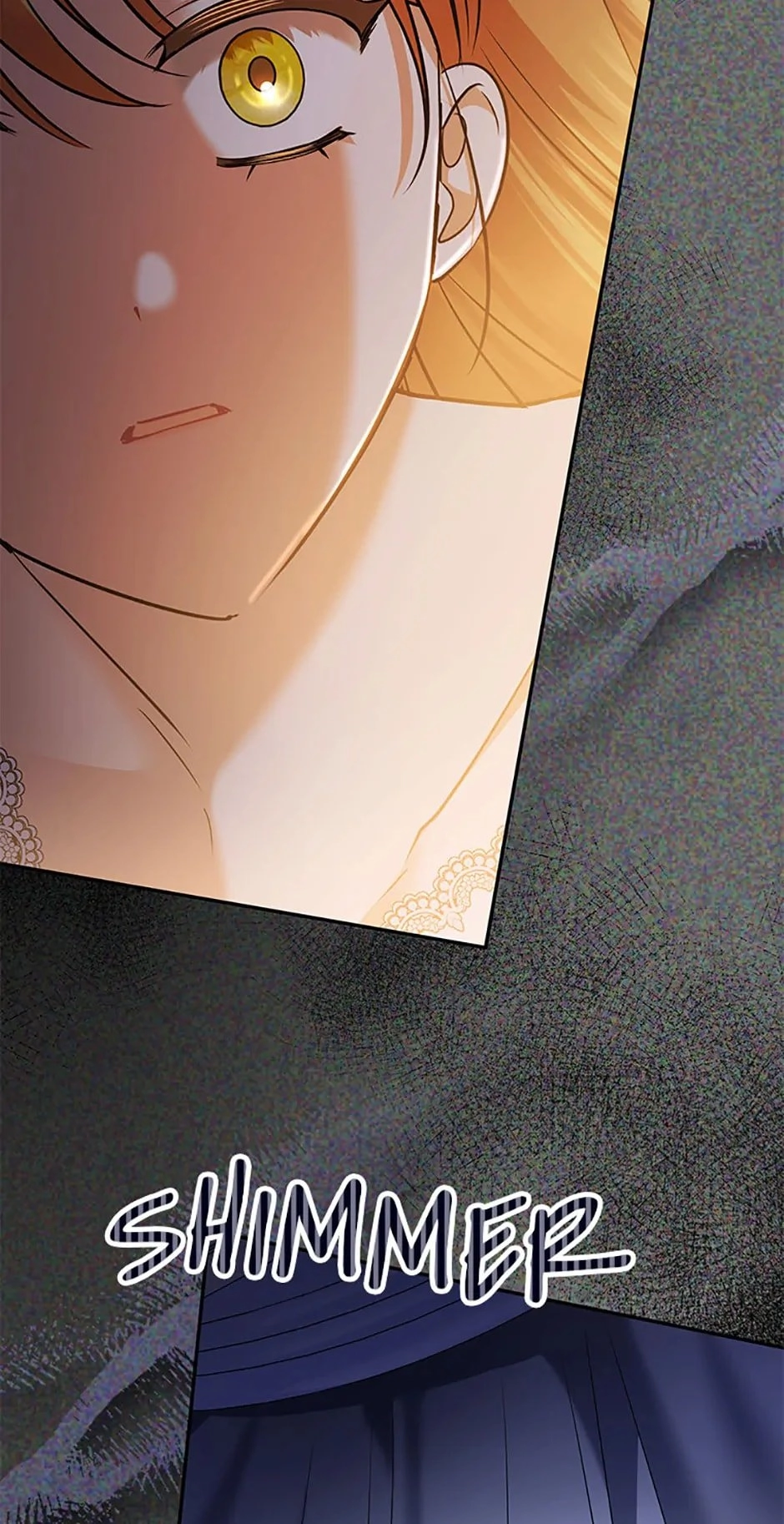 In This Life, I Will Survive Until the End Chapter 29 Page 18
