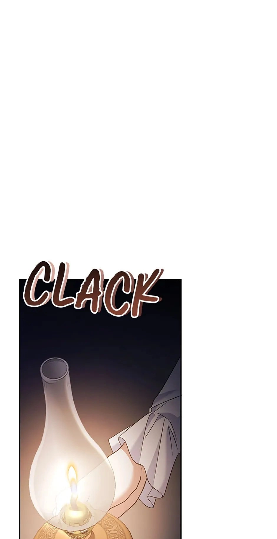 In This Life, I Will Survive Until the End Chapter 29 Page 13