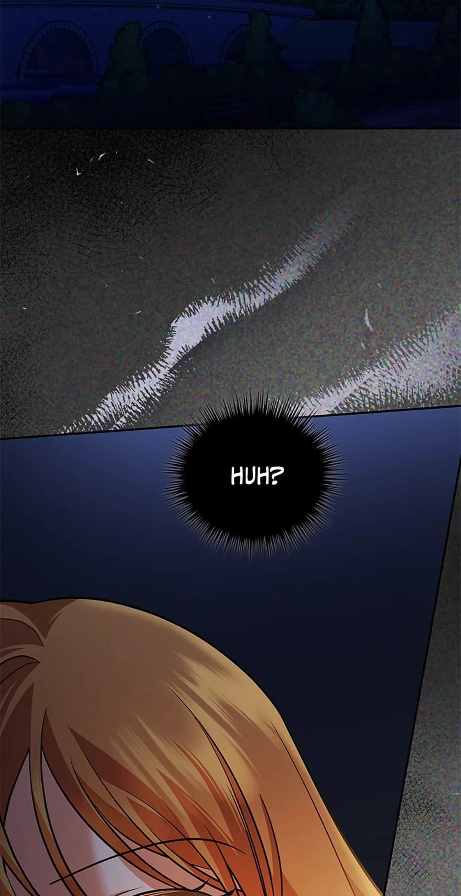 In This Life, I Will Survive Until the End Chapter 29 Page 17