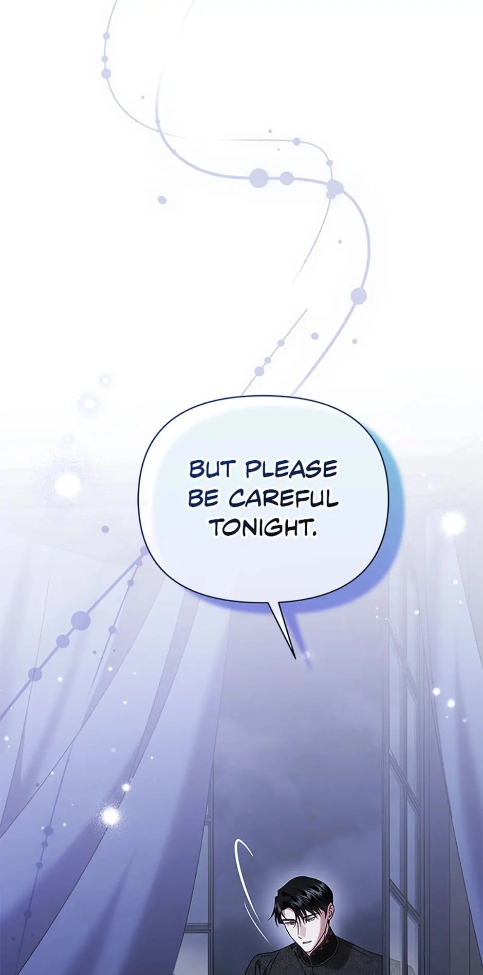 In This Life, I Will Survive Until the End Chapter 29 Page 44