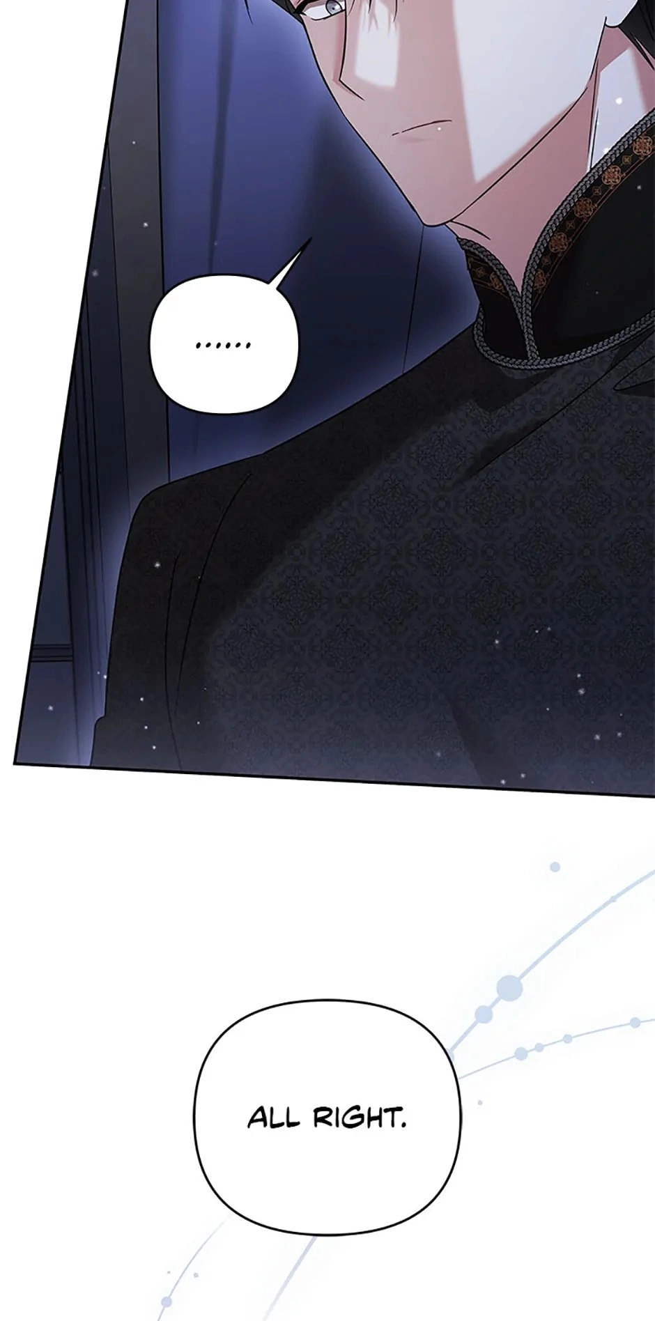 In This Life, I Will Survive Until the End Chapter 29 Page 43