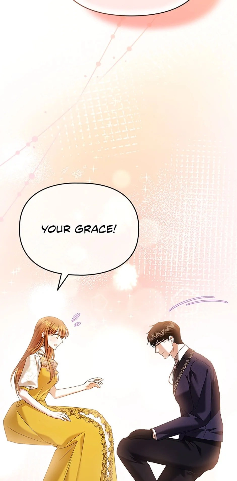 In This Life, I Will Survive Until the End Chapter 29 Page 106