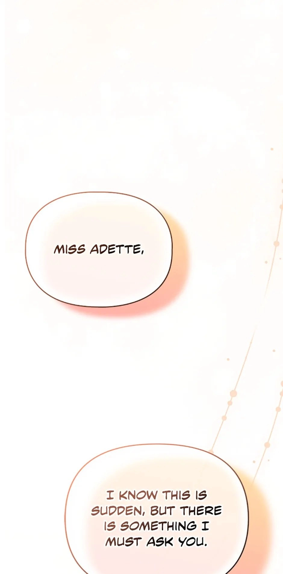 In This Life, I Will Survive Until the End Chapter 29 Page 105