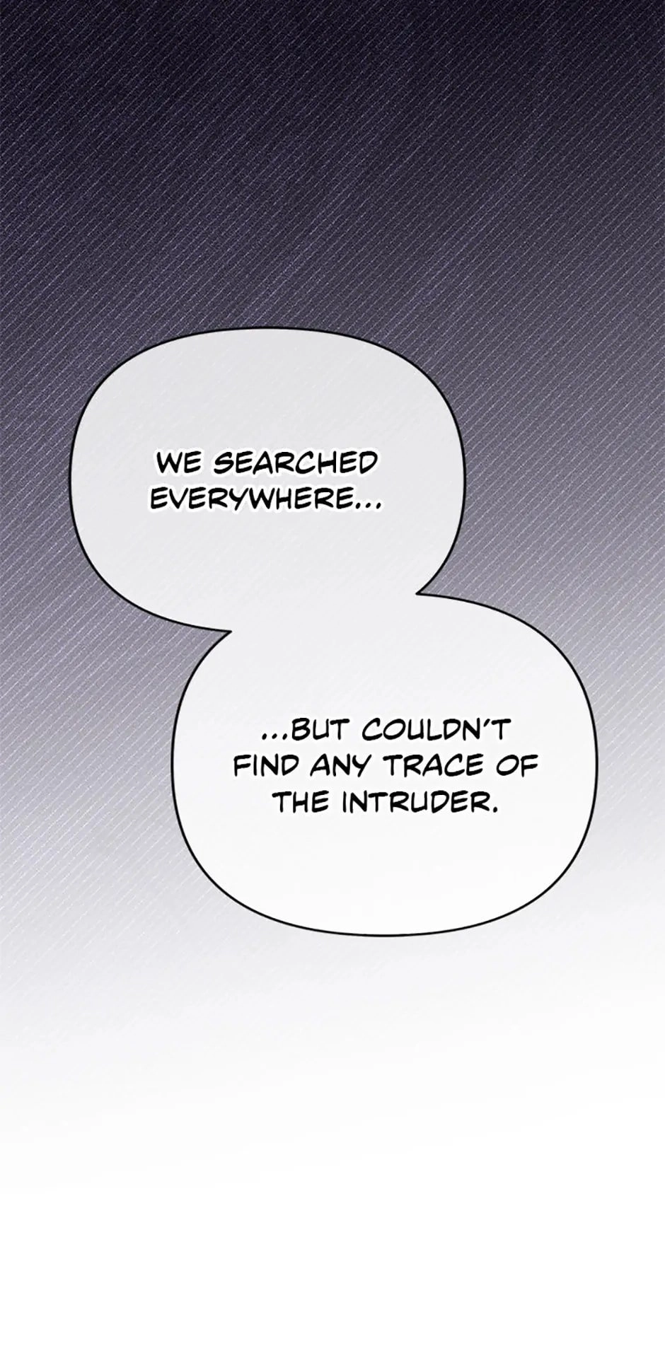 In This Life, I Will Survive Until the End Chapter 29 Page 65