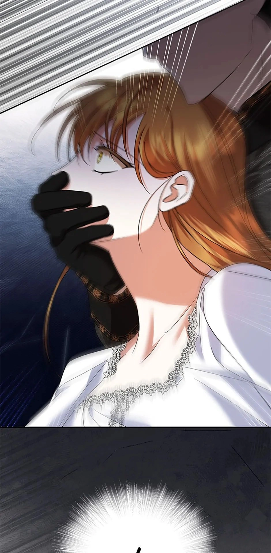 In This Life, I Will Survive Until the End Chapter 29 Page 26
