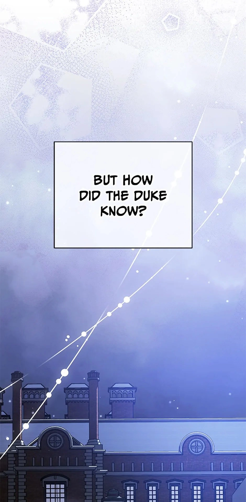 In This Life, I Will Survive Until the End Chapter 29 Page 62