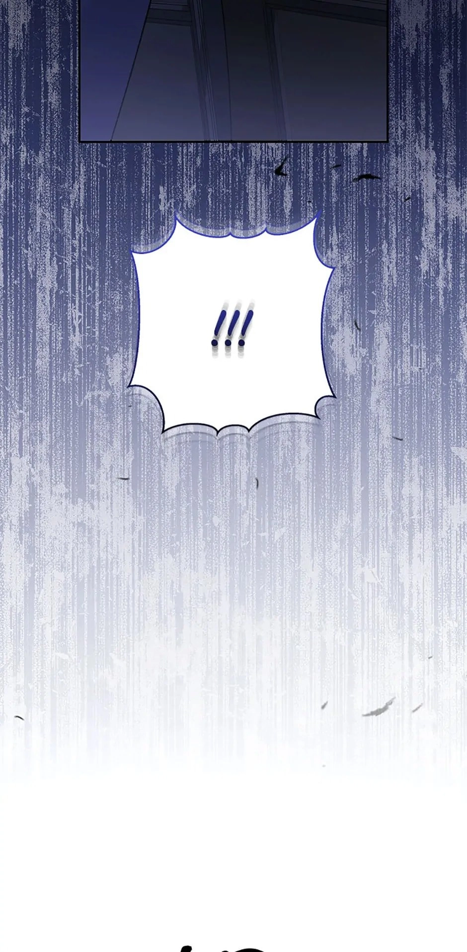 In This Life, I Will Survive Until the End Chapter 29 Page 23