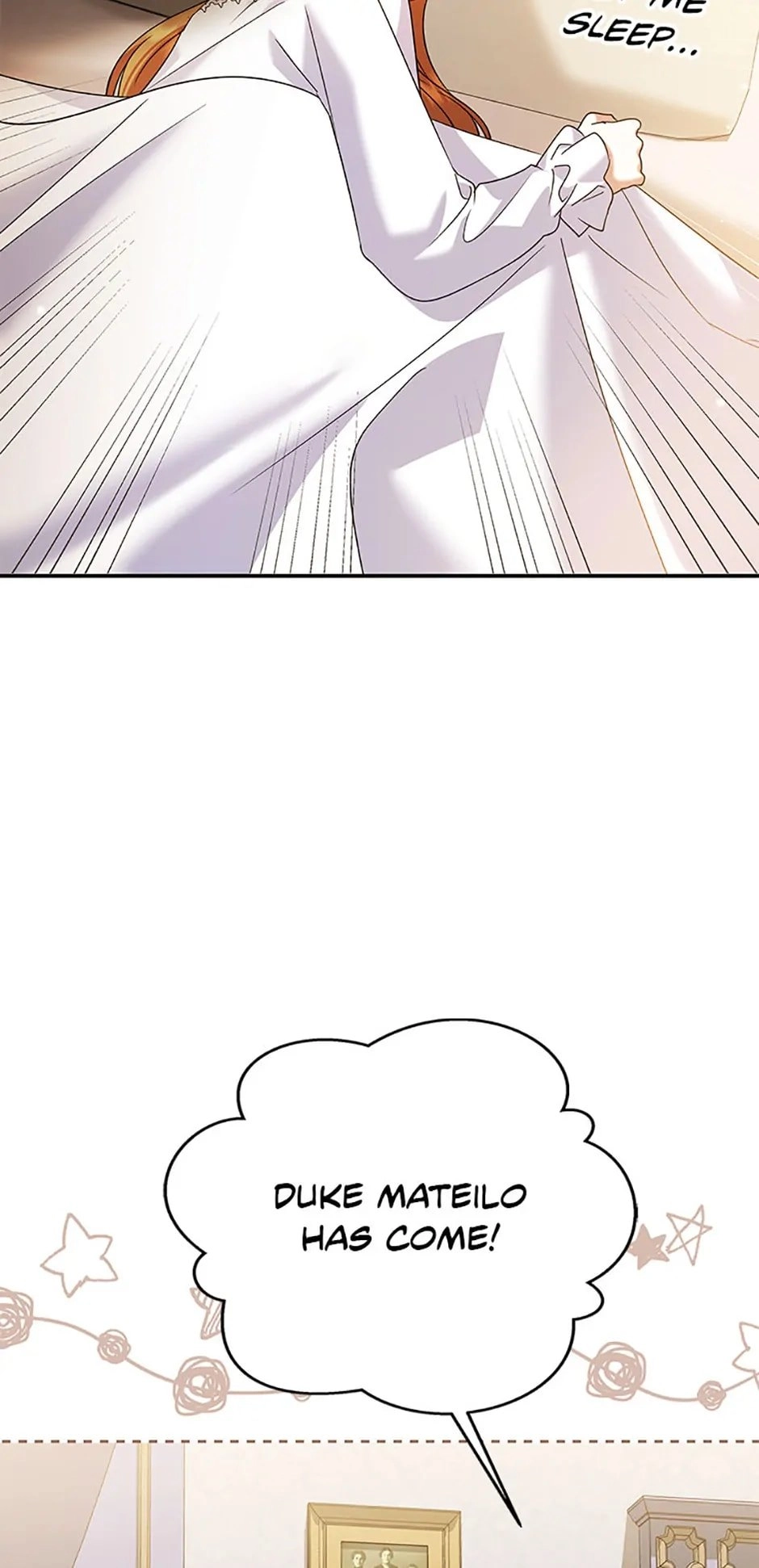 In This Life, I Will Survive Until the End Chapter 29 Page 88