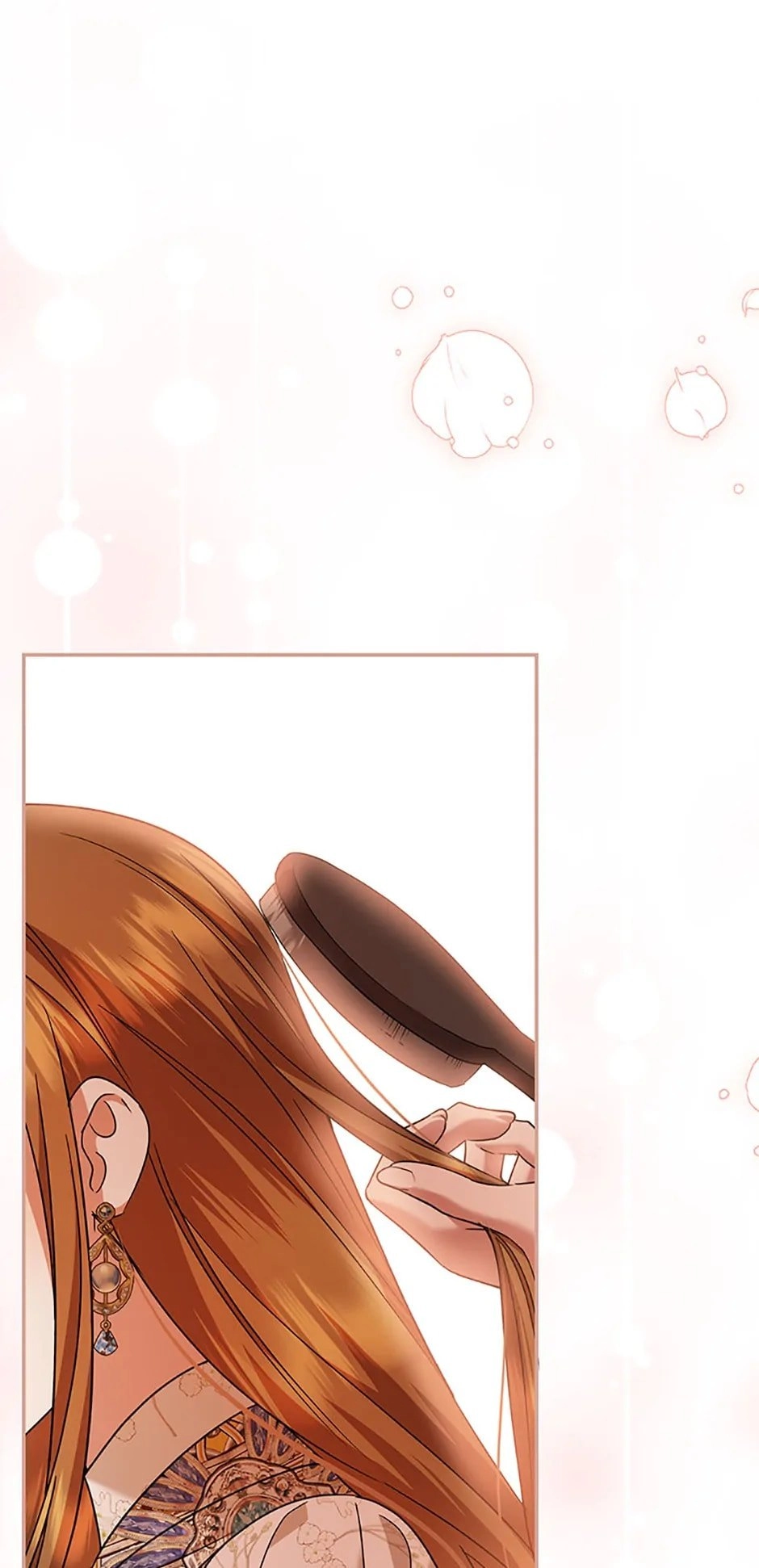 In This Life, I Will Survive Until the End Chapter 29 Page 90