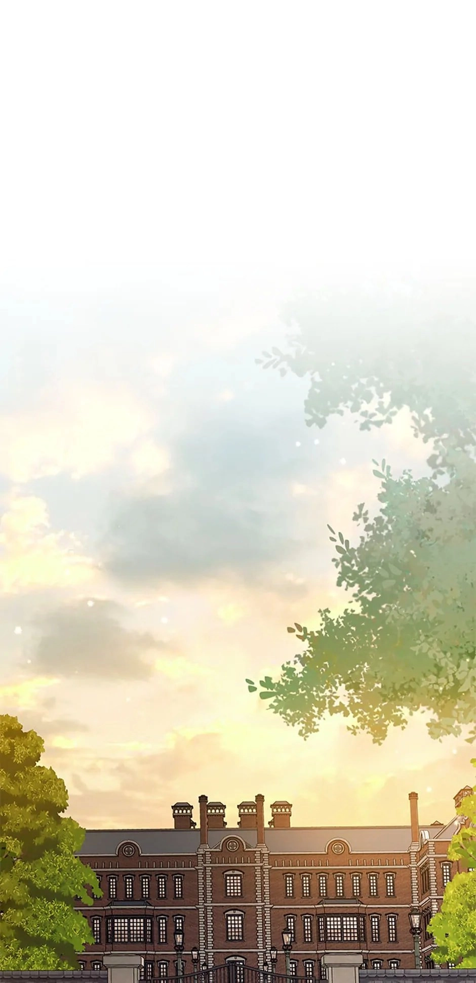 In This Life, I Will Survive Until the End Chapter 29 Page 82