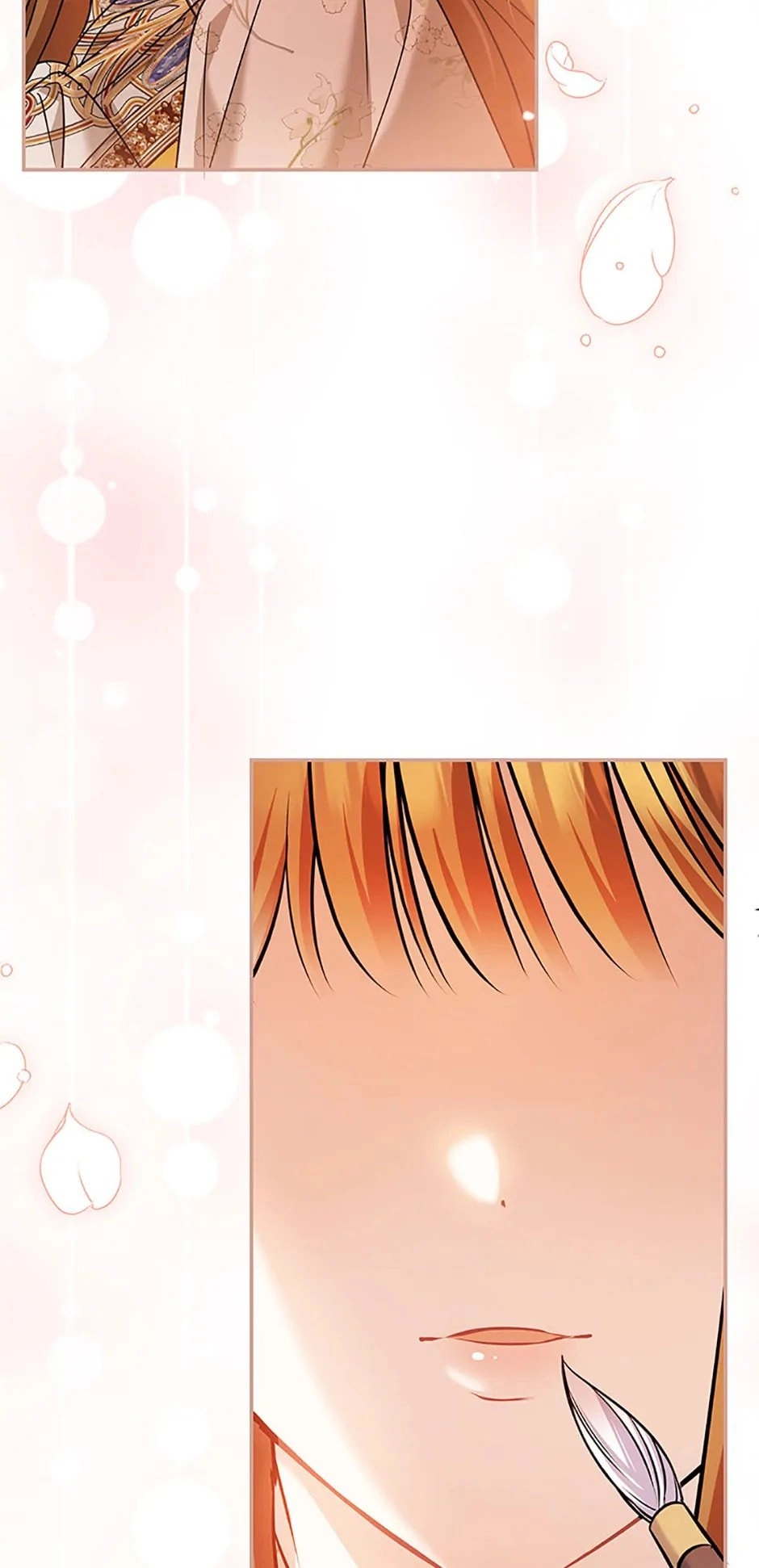 In This Life, I Will Survive Until the End Chapter 29 Page 91