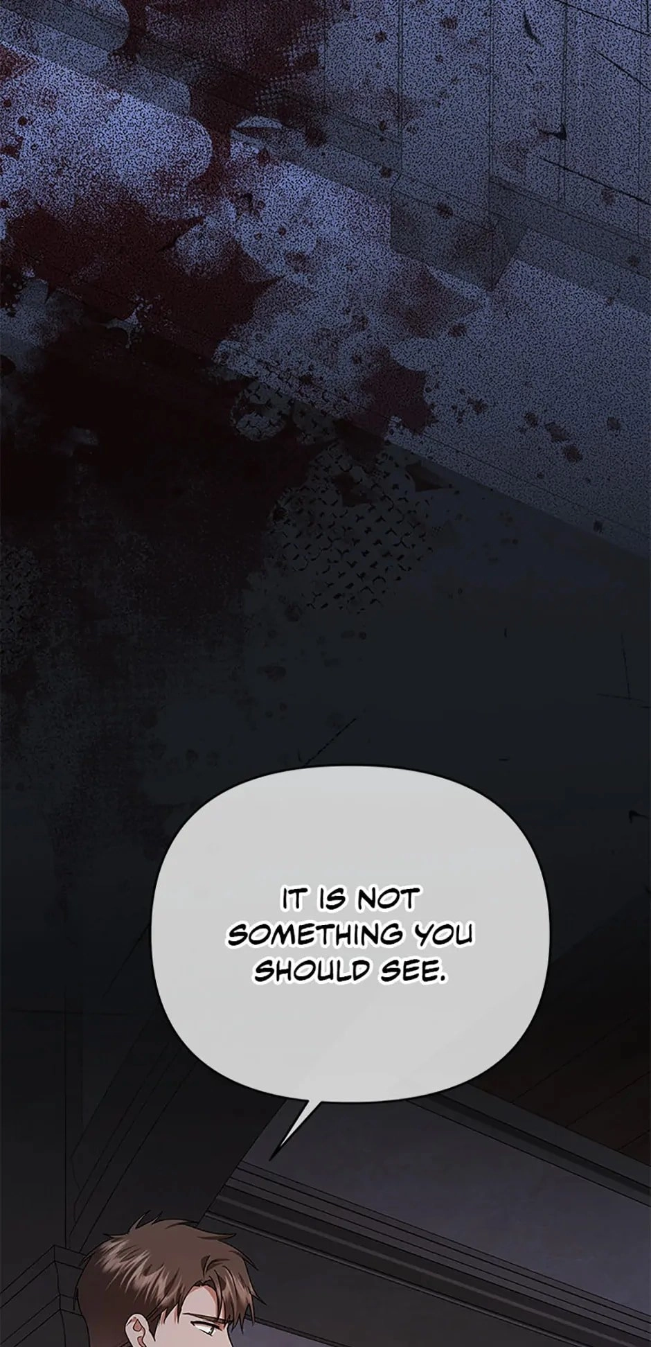 In This Life, I Will Survive Until the End Chapter 29 Page 53