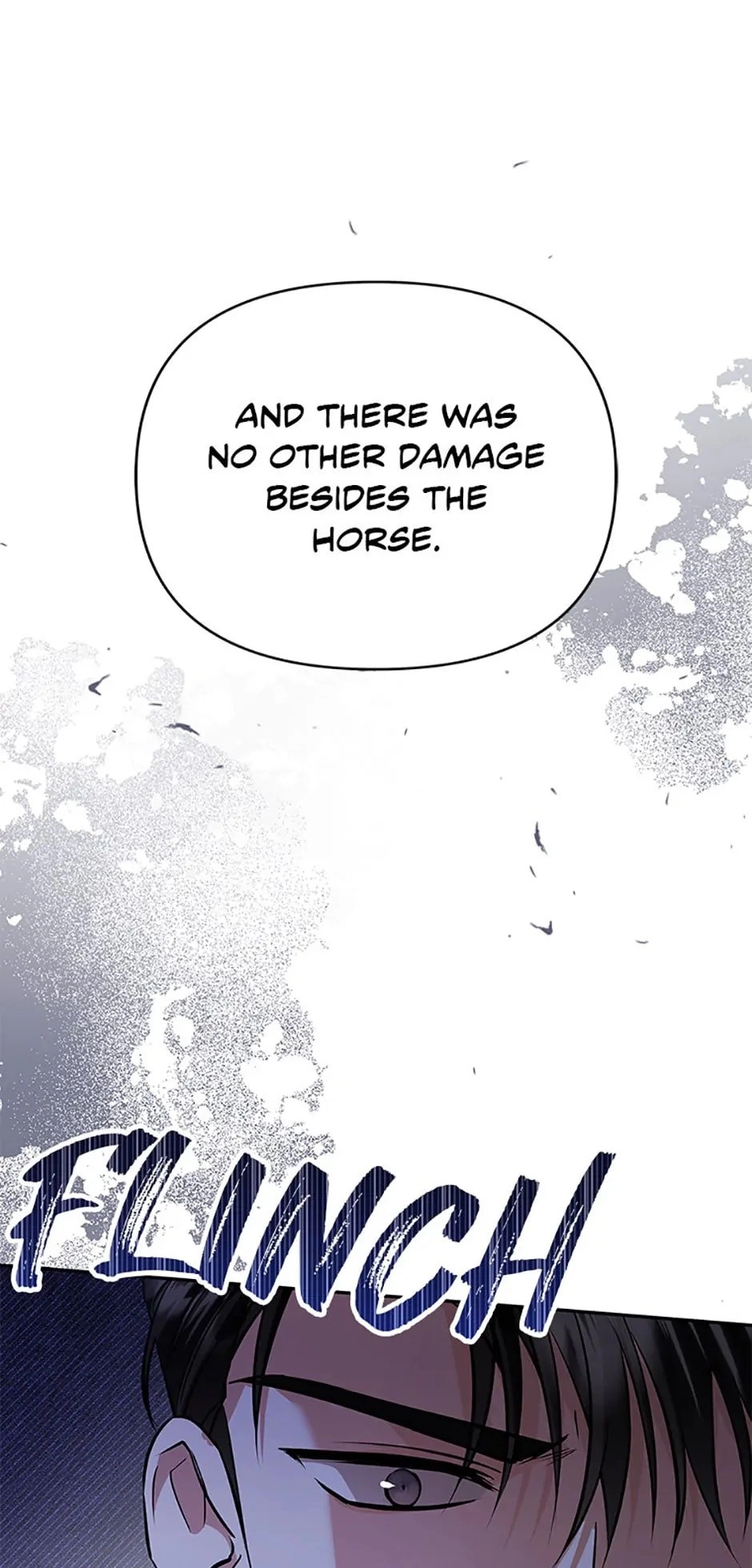 In This Life, I Will Survive Until the End Chapter 29 Page 66