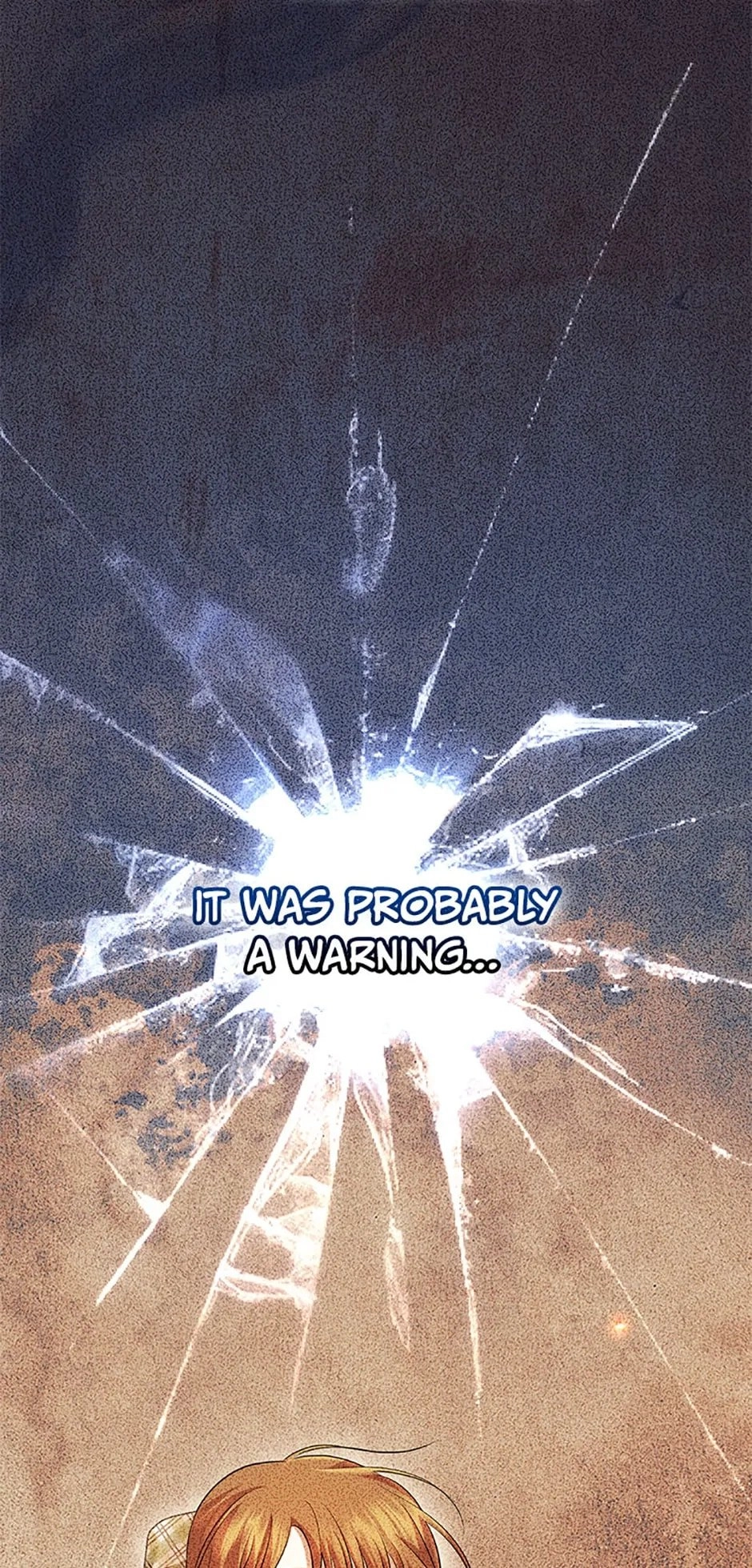 In This Life, I Will Survive Until the End Chapter 29 Page 69