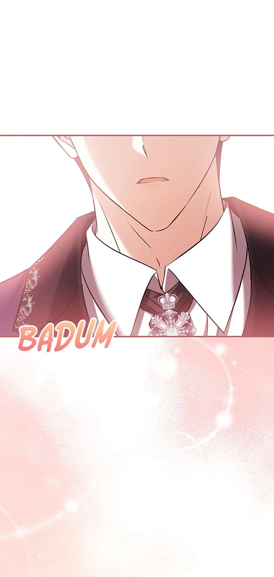In This Life, I Will Survive Until the End Chapter 29 Page 96