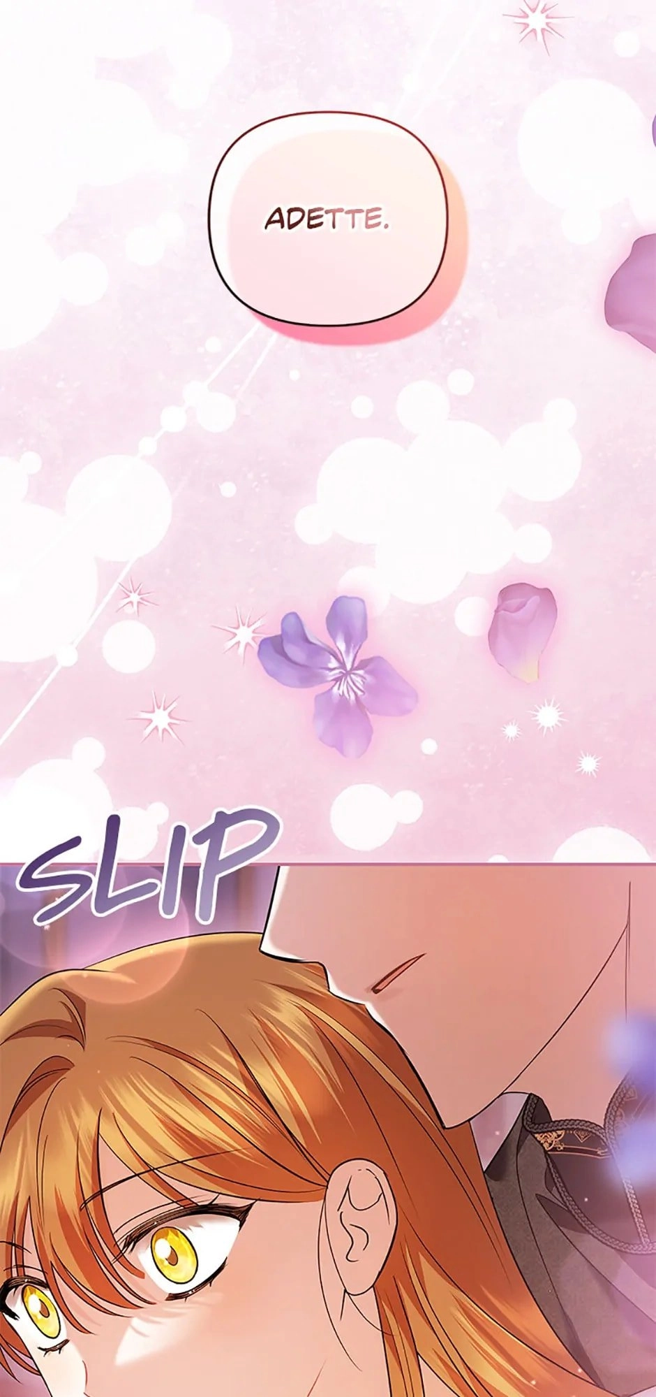 In This Life, I Will Survive Until the End Chapter 29 Page 30