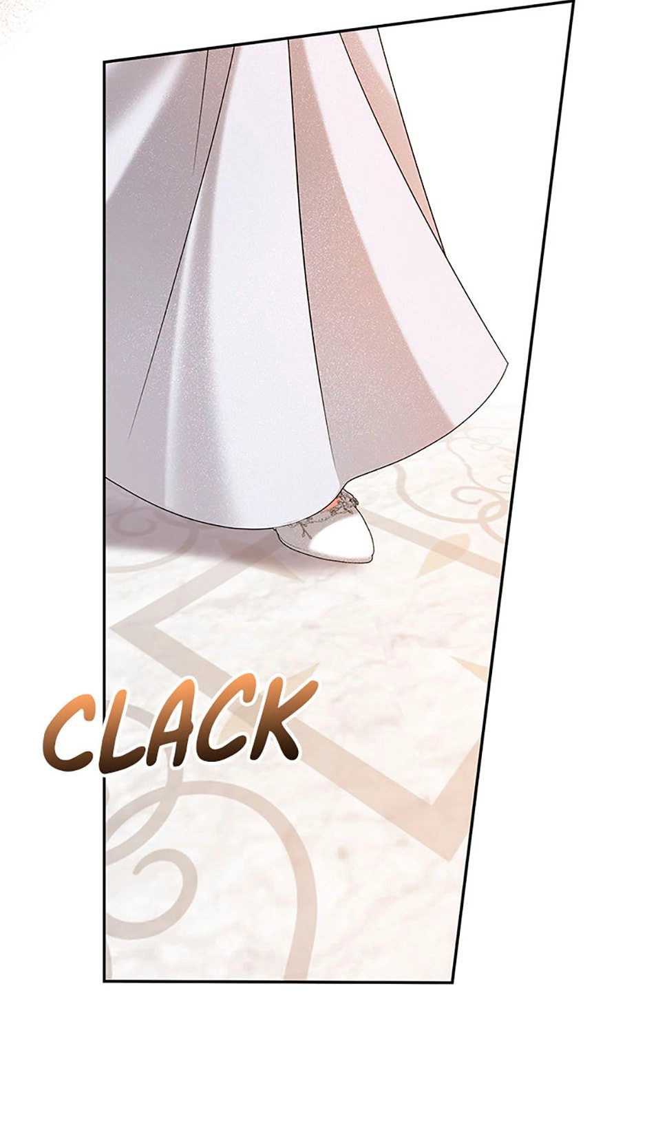 In This Life, I Will Survive Until the End Chapter 24 Page 11
