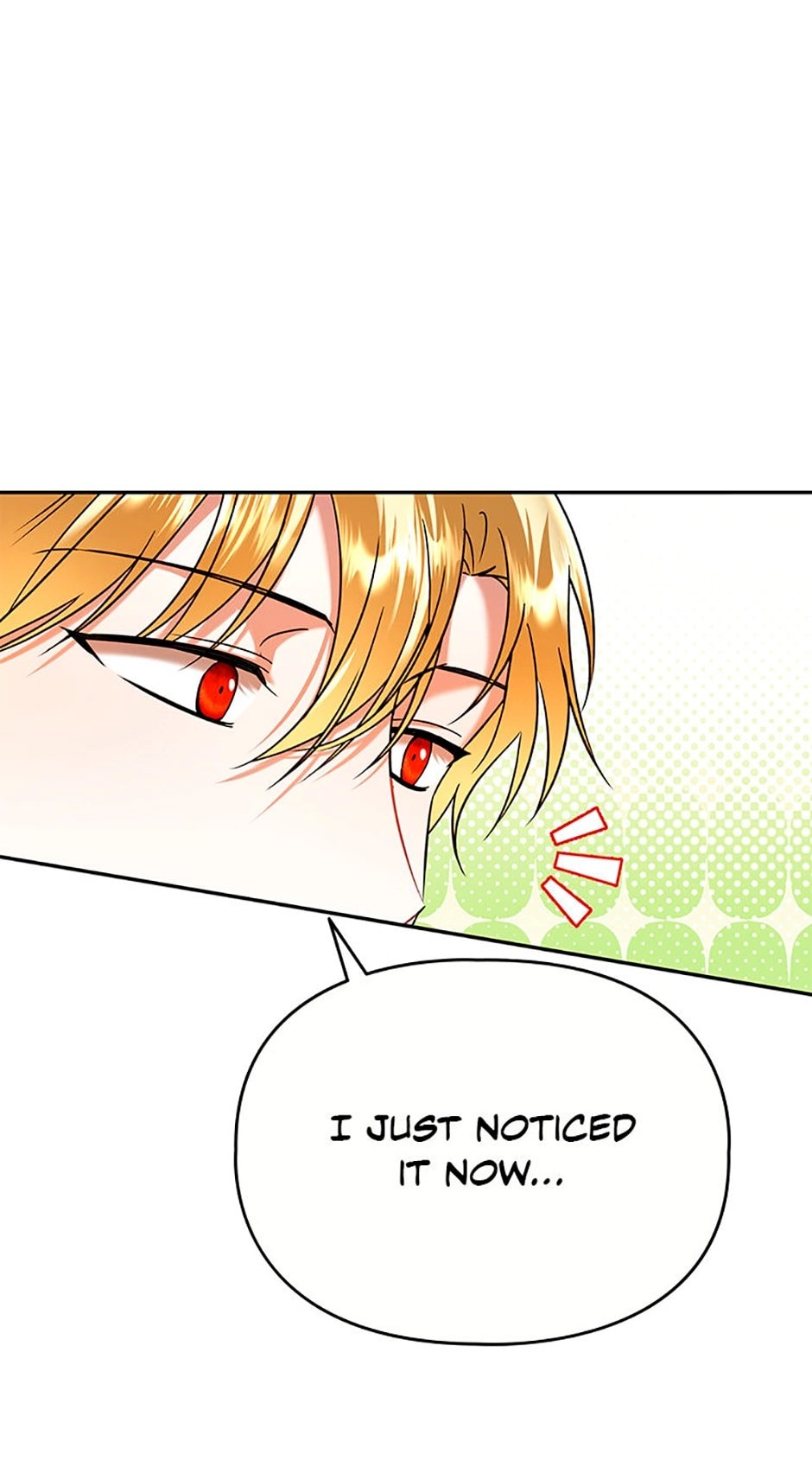 In This Life, I Will Survive Until the End Chapter 24 Page 63