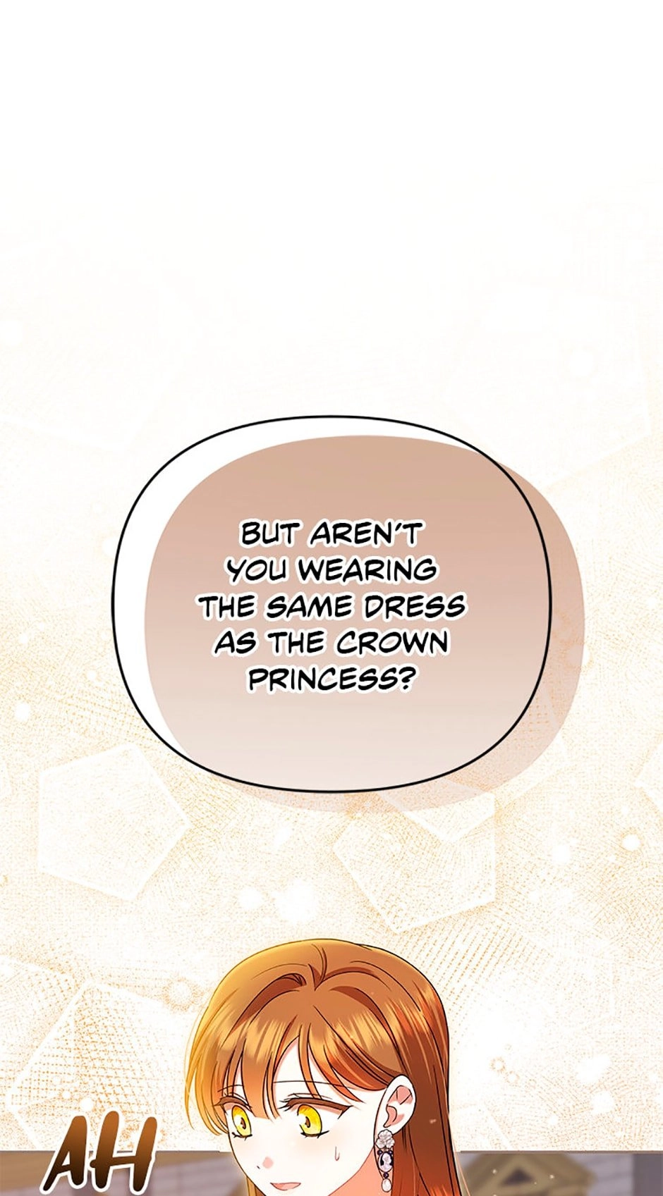 In This Life, I Will Survive Until the End Chapter 24 Page 64
