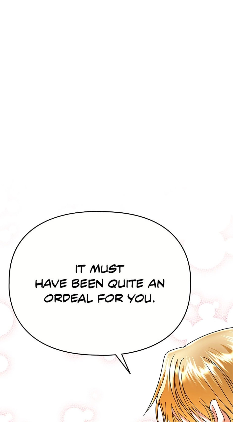 In This Life, I Will Survive Until the End Chapter 24 Page 67