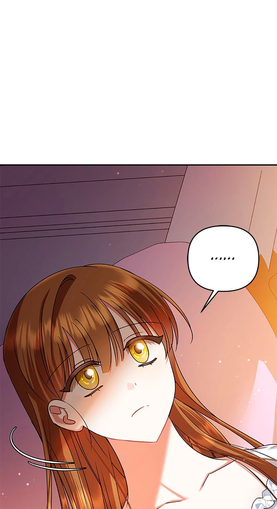 In This Life, I Will Survive Until the End Chapter 24 Page 83
