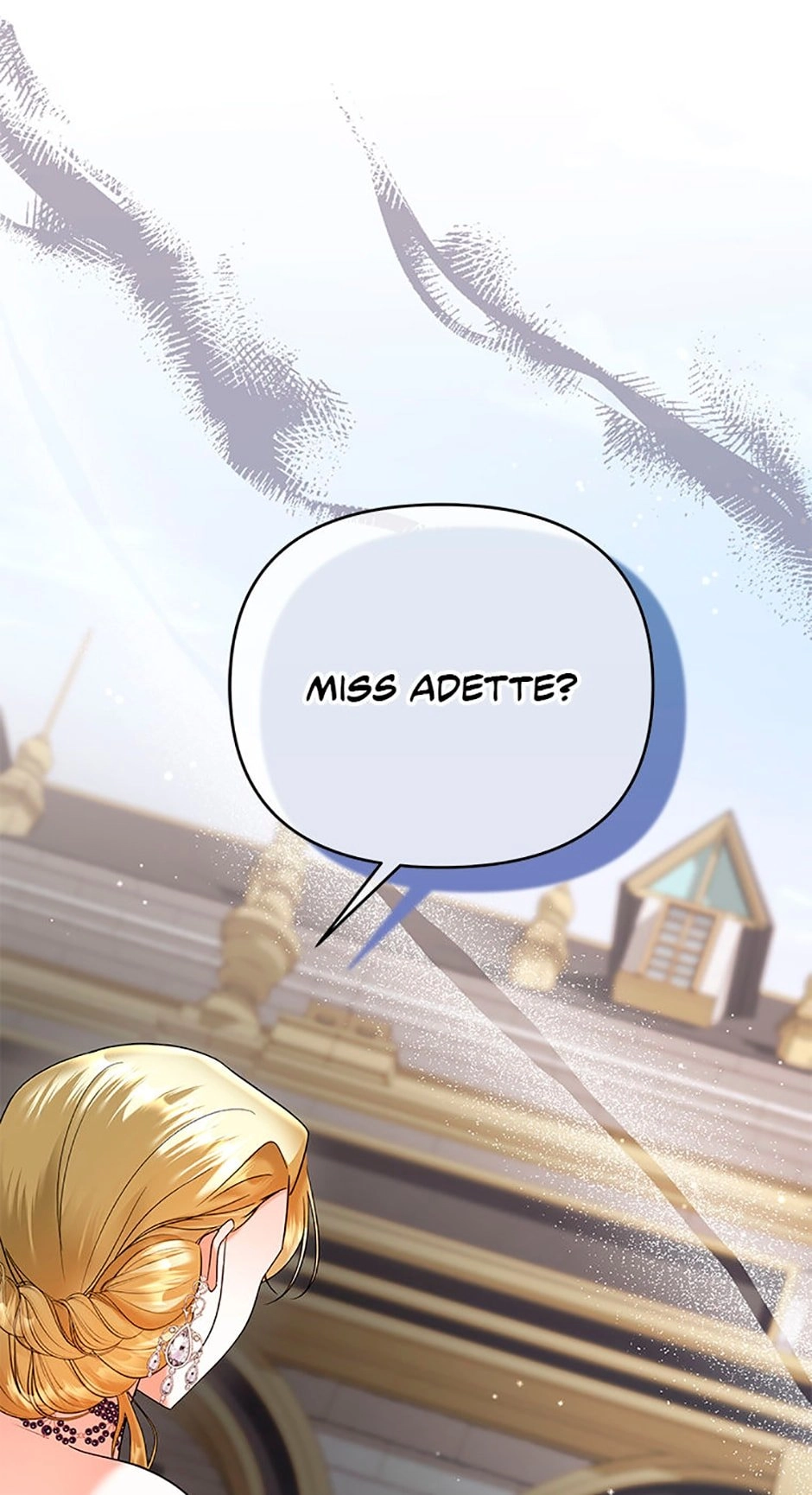 In This Life, I Will Survive Until the End Chapter 24 Page 26