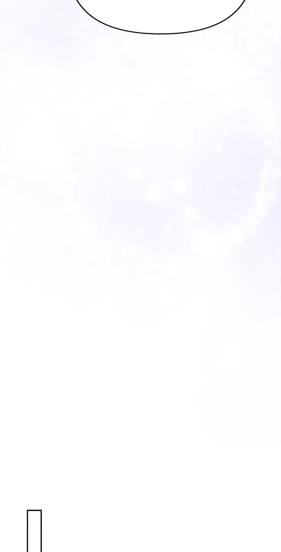 In This Life, I Will Survive Until the End Chapter 24 Page 88