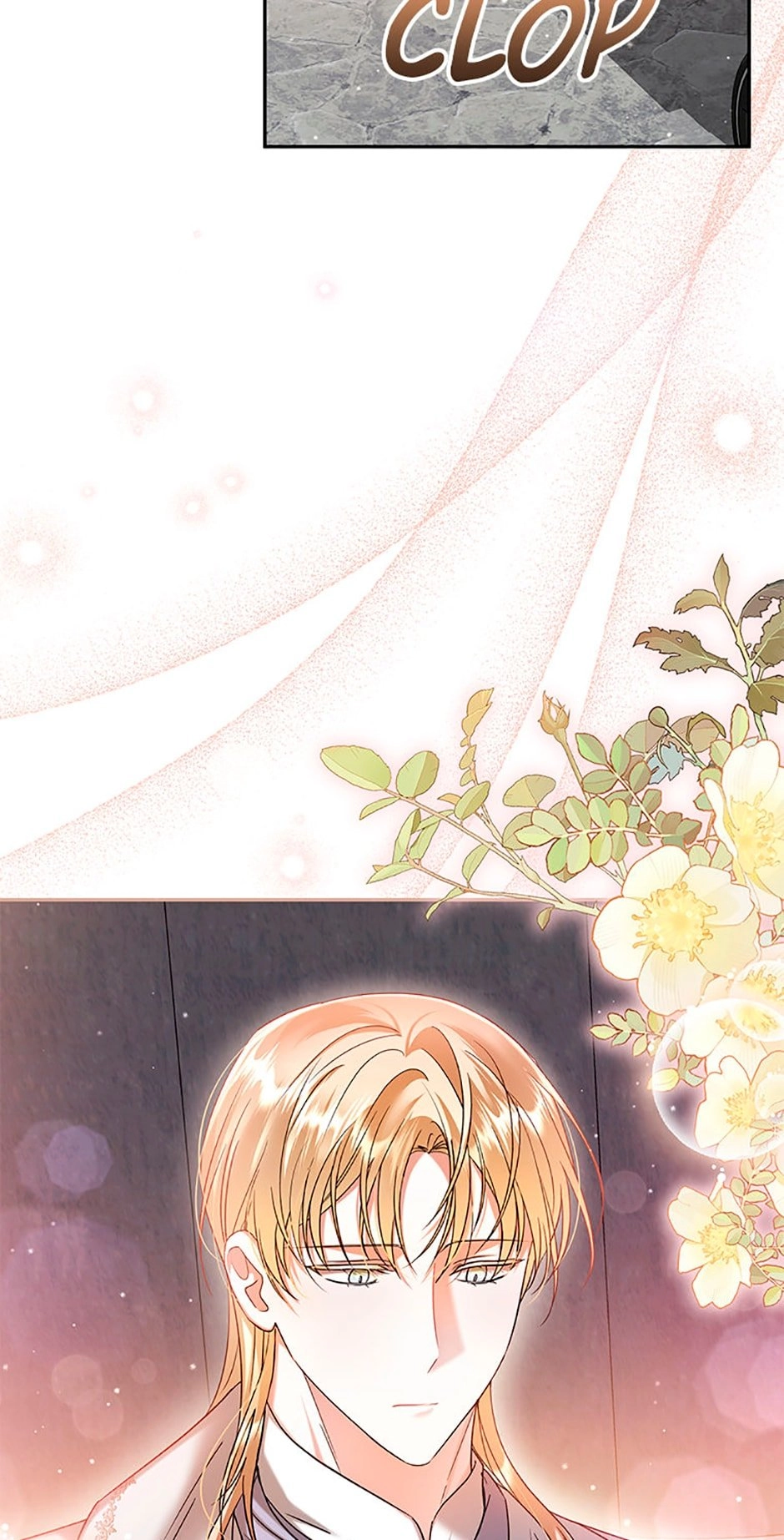 In This Life, I Will Survive Until the End Chapter 24 Page 90